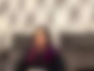 GlaydsDibiasi's Live Sex Cam Show