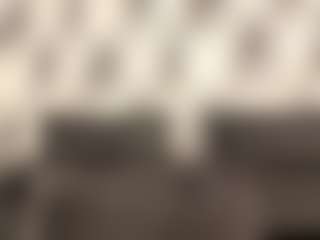 GlaydsDibiasi's Live Sex Cam Show