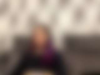 Live cam show with GlaydsDibiasi - Brown Hair on Camsoda