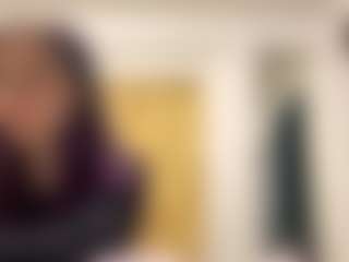 Live cam show with GlaydsDibiasi - Brown Hair on Camsoda