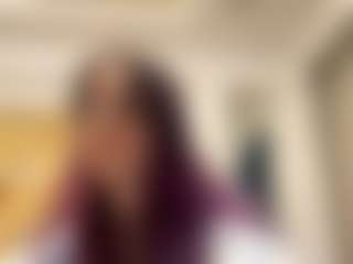 Live cam show with GlaydsDibiasi - Ass Clapping on sexylivex.com