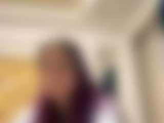 Live cam show with GlaydsDibiasi - Ass Clapping on iamadamtest123.com