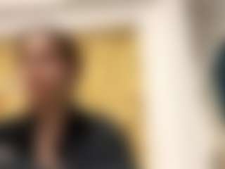 GlaydsDibiasi's Live Sex Cam Show