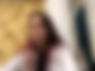 GlaydsDibiasi's Live Sex Cam Show