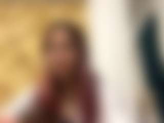 GlaydsDibiasi's Live Sex Cam Show