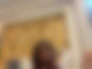 Live cam show with GlaydsDibiasi - Ass Clapping on Strip Flash - Live Sex Shows