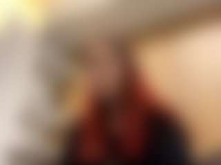 Live cam show with GlaydsDibiasi - Ass Clapping on Gym Cam Girls
