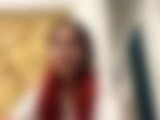 GlaydsDibiasi's Live Sex Cam Show