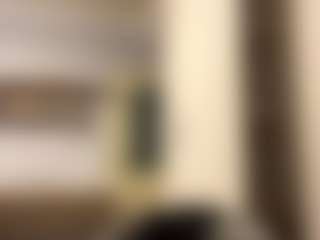 Show Live Sex Cam GlaydsDibiasi