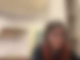 Live cam show with GlaydsDibiasi - Brown Hair on WildCum