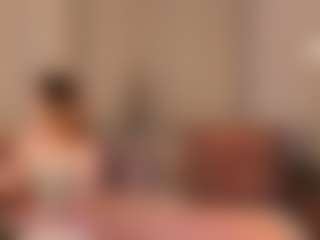 ItsNovellee's Live Sex Cam Show