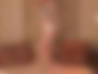 ItsNovellee's Live Sex Cam Show