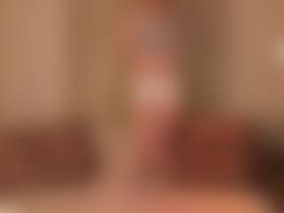 ItsNovellee's Live Sex Cam Show