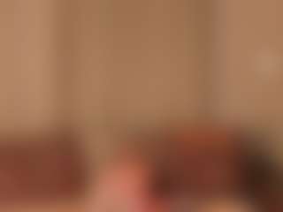 ItsNovellee's Live Sex Cam Show