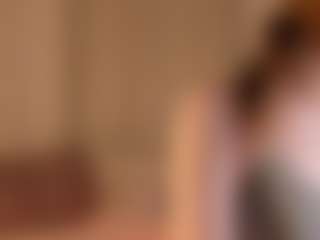 ItsNovellee's Live Sex Cam Show