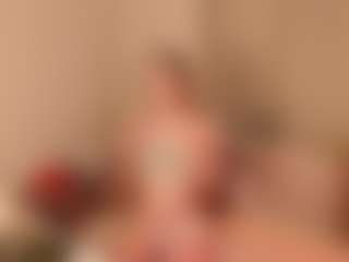ItsNovellee's Live Sex Cam Show