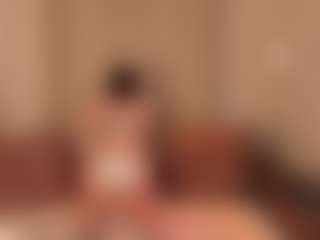 ItsNovellee's Live Sex Cam Show