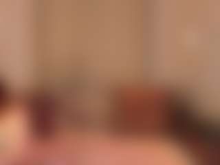 ItsNovellee's Live Sex Cam Show
