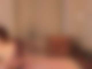 ItsNovellee's Live Sex Cam Show