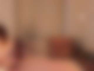 ItsNovellee's Live Sex Cam Show