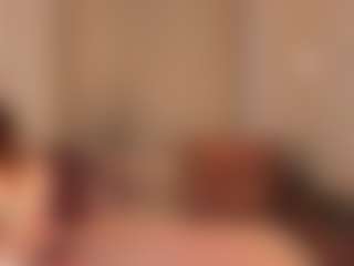ItsNovellee's Live Sex Cam Show