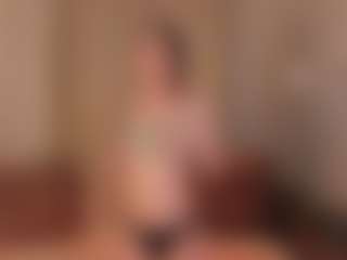 ItsNovellee's Live Sex Cam Show