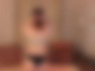 ItsNovellee's Live Sex Cam Show