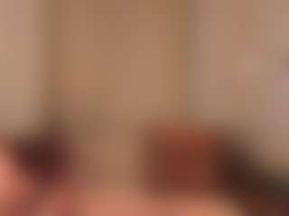 ItsNovellee's Live Sex Cam Show