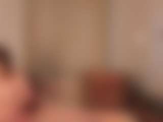 ItsNovellee's Live Sex Cam Show