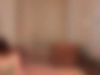 ItsNovellee's Live Sex Cam Show
