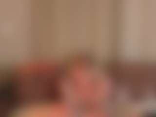 ItsNovellee's Live Sex Cam Show