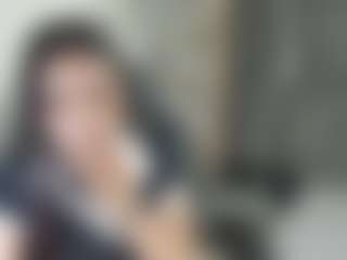 JaneCash's Live Sex Cam Show
