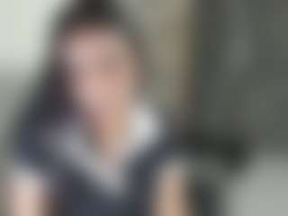 JaneCash's Live Sex Cam Show