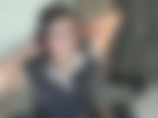 JaneCash's Live Sex Cam Show