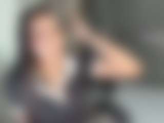JaneCash's Live Sex Cam Show