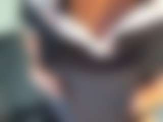 JaneCash's Live Sex Cam Show