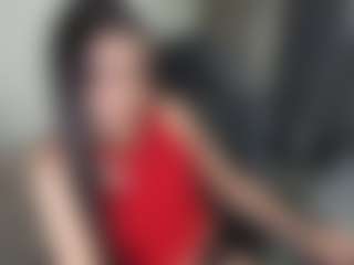 JaneCash's Live Sex Cam Show