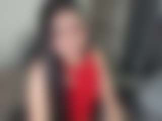 JaneCash's Live Sex Cam Show