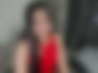 JaneCash's Live Sex Cam Show