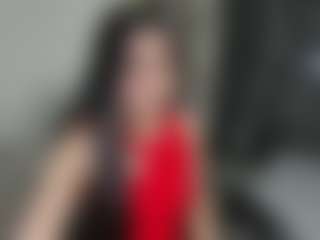 JaneCash's Live Sex Cam Show