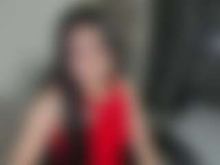JaneCash's Live Sex Cam Show