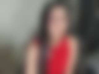 JaneCash's Live Sex Cam Show