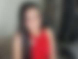 JaneCash's Live Sex Cam Show