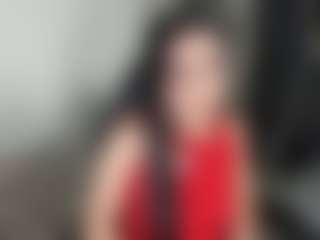JaneCash's Live Sex Cam Show