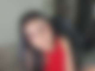 JaneCash's Live Sex Cam Show