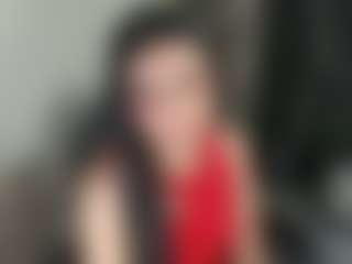 JaneCash's Live Sex Cam Show