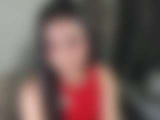 JaneCash's Live Sex Cam Show