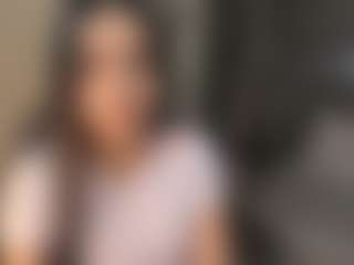JaneCash's Live Sex Cam Show