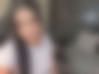 JaneCash's Live Sex Cam Show