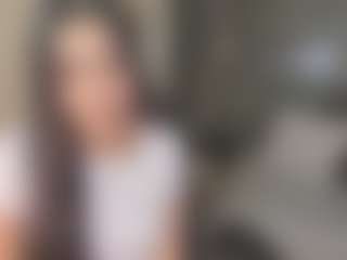 JaneCash's Live Sex Cam Show